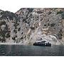 Book yachts online - catamaran - Lagoon 50 - Magnum Opus - BRAND new 2022 - rent