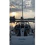Book yachts online - sailboat - Sun Odyssey 410 - Iliada - rent