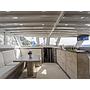 Book yachts online - other - Gulet - Andjeo - rent