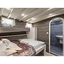 Book yachts online - other - Gulet - Andjeo - rent