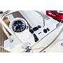 Book yachts online - sailboat - Delphia 47-4 - TEAM ADVENTURE - rent