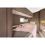 Book yachts online - catamaran - Bali Catspace - VIOLA - rent