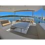 Book yachts online - catamaran - Bali 4.5 - SYLVESTER - rent
