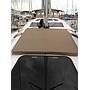 Book yachts online - sailboat - Elan 45 Impression - IBISS - rent