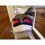 Book yachts online - sailboat - Xp 44 - FILIP - rent