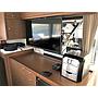 Book yachts online - catamaran - Lagoon 450 Sport Luxury - Celinka - rent