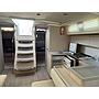 Book yachts online - sailboat - Oceanis 51.1 - ANNA - rent