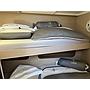 Book yachts online - sailboat - Oceanis 51.1 - ANNA - rent