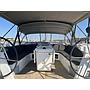 Book yachts online - sailboat - Oceanis 51.1 - ANNA - rent