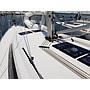 Book yachts online - sailboat - Bavaria Cruiser 46 - Ariadni - rent
