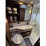 Book yachts online - catamaran - Lagoon 46 - GALAXY (air condition, generator, water maker)    _Skippered Only_ - rent