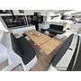 Book yachts online - catamaran - Lagoon 46 - GALAXY (air condition, generator, water maker)    _Skippered Only_ - rent