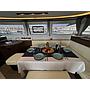 Book yachts online - catamaran - Lagoon 46 - GALAXY (air condition, generator, water maker)    _Skippered Only_ - rent