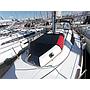 Book yachts online - sailboat - Oceanis 37 - JULIE - rent