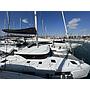 Book yachts online - catamaran - Lagoon 46 - MPLE (air condition, generator, water maker)    _Skippered Only_ - rent