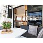 Book yachts online - catamaran - Lagoon 42 - Dioni - rent