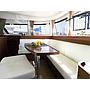 Book yachts online - catamaran - Lagoon 42 - Dioni - rent