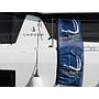 Book yachts online - catamaran - Lagoon 42 - Dioni - rent