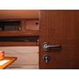Book yachts online - sailboat - Beneteau 50 - Adonis - rent