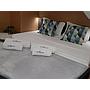 Book yachts online - catamaran - Dufour Catamaran 48 - Albertina II - rent