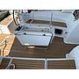Book yachts online - sailboat - Sun Odyssey 439 - Elisavet - rent