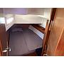 Book yachts online - sailboat - Bavaria 45 Cruiser - Nireas - rent