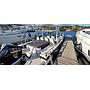 Book yachts online - motorboat - Axopar 28 T-Top - Mariqua - rent