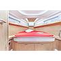 Book yachts online - sailboat - Dehler 38 SQ - Polaris - rent