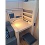 Book yachts online - sailboat - Hanse 508 - Pandora - rent