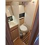 Book yachts online - sailboat - Hanse 508 - Pandora - rent