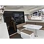 Book yachts online - catamaran - Lagoon 42 - Nyami Nyami - rent