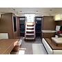 Book yachts online - sailboat - Oceanis 51.1 - Elise - rent
