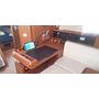 Book yachts online - sailboat - Sun Odyssey 519 - In A Silent Way - rent