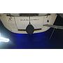 Book yachts online - sailboat - Sun Odyssey 519 - In A Silent Way - rent