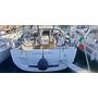 Book yachts online - sailboat - Sun Odyssey 519 - In A Silent Way - rent