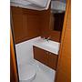 Book yachts online - sailboat - Sun Odyssey 519 - In A Silent Way - rent