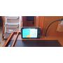 Book yachts online - sailboat - Sun Odyssey 519 - In A Silent Way - rent