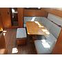 Book yachts online - sailboat - Bavaria Cruiser 46 - Mami - rent