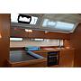 Book yachts online - sailboat - Bavaria Cruiser 46 - Mami - rent