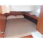 Book yachts online - sailboat - Bavaria Cruiser 46 - Mami - rent