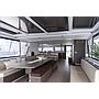 Book yachts online - catamaran - Bali 5.4. - Elena - rent