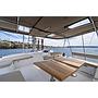 Book yachts online - catamaran - Bali 5.4. - Elena - rent