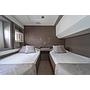 Book yachts online - catamaran - Bali 5.4. - Sikelia - rent