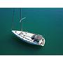 Book yachts online - sailboat - Cyclades 50.4 - Siora Maria - rent