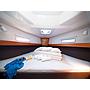 Book yachts online - sailboat - Bavaria Cruiser 41 - MH 57 - rent