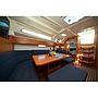 Book yachts online - sailboat - Bavaria Cruiser 41 - MH 66 - rent
