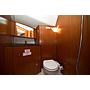 Book yachts online - sailboat - Bavaria Cruiser 41 - MH 62 - rent