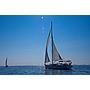 Book yachts online - sailboat - Bavaria Cruiser 41 - MH 62 - rent
