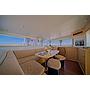 Book yachts online - catamaran - Lagoon 400 - MH 26 - rent