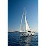Book yachts online - sailboat - Bavaria Cruiser 41 - MH 74 - rent
